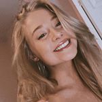 Profile Picture of Emily Aiken (@emilyaikenn) on Instagram