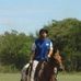Profile Picture of Alejandro Boetto (@alejandro.boetto.9) on Facebook