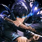 Profile Picture of Daryl Dragons (@Daryl-Dragons) on Facebook