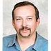 Profile Picture of David Stecher (@david.stecher2) on Facebook