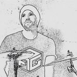 Profile Picture of Kyle Geiger (@kyle.geiger.5) on Instagram