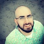 Profile Picture of Mohammad Zamani (@mzmzmzamani) on Instagram
