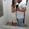 Profile Picture of Melissa Dominick (@melissa.dominick.3) on Facebook