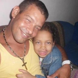 Profile Picture of Tony Alvis (@alvis_tony) on Twitter