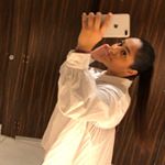 Profile Picture of W. LI𝒩OU (@linnouww) on Instagram