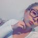 Profile Picture of Julia Witte (@julia.yeeah.7) on Facebook
