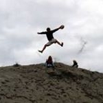 Profile Picture of Keith Presnell (@keithpresnell) on Instagram