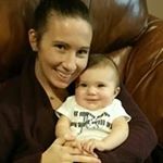 Profile Picture of tyler.wilmoth.7 (@tyler.wilmoth.7) on Instagram