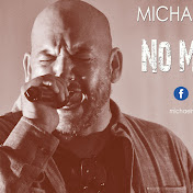 Profile Picture of Michael Rodriguez (@michaelrodriguez5339) on Youtube