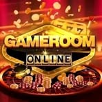 Profile Picture of Reagan Lauren (@Reagan-Lauren) on Facebook