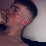 Profile Picture of Daniel Cranston (@dannycranston) on Instagram