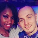 Profile Picture of Jayson Rhodes (@jayjustbusiness22) on Instagram