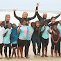 Profile Picture of Surfing Life Jeffrey's Bay (@@SurfLifeJeffreysBay) on Tiktok