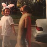 Profile Picture of Jessica Curry (@jessycurry) on Instagram