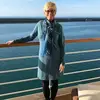 Profile Picture of Janet Crumpton (@Erlan) on Tiktok