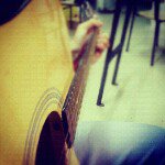 Profile Picture of jesse_yao (@jesse_yao) on Instagram