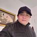 Profile Picture of Allan Pineda (@allan.pineda.509511) on Facebook