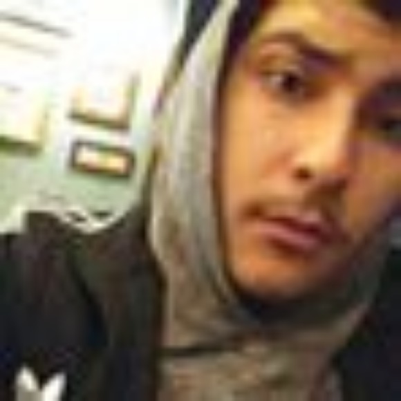 Christopher Magana - Poshmark Profile Picture of Christopher Magana (@chricke435) on Poshmark