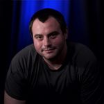 Profile Picture of Alex Weinraub | MMA Content Creator (@alexweinraub) on Instagram