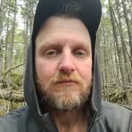 Profile Picture of Jeremy Tierney (@jeremy.tierney1) on Facebook