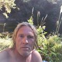 Profile Picture of Daniel Vine (@daniel-vine-2) on Quora