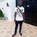 Profile Picture of Alex Boateng (@aboateng445) on Pinterest