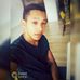 Profile Picture of Eric Gabriel (@erick.gabriel.79274) on Facebook