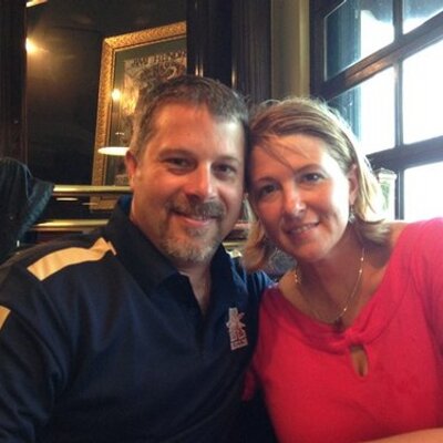 Profile Picture of Michael Merrell (@MichaelMerrell3) on Twitter