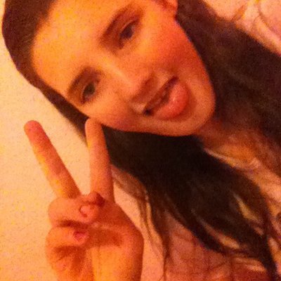 Profile Picture of Stacie Robbins (@StacieR72133325) on Twitter