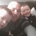 Profile Picture of Rob Sinclair (@rob.sinclair.334) on Facebook