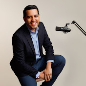 Profile Picture of Jonathan Funes Oficial (@jonathanfunesoficial) on Youtube