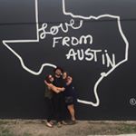 Profile Picture of Matt Hartmann (@matthartmann87) on Instagram