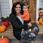 Profile Picture of Krista Franks (@kristalynn0801) on Instagram