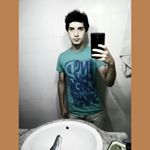 Profile Picture of Eric Manzano Alcaide (@eriic_m_96) on Instagram