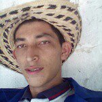 deiser david pabon morron - Instagram Profile Picture of deiser david pabon morron (@deiserdavidpabon) on Instagram