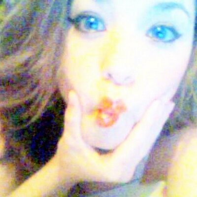 Profile Picture of Beatrice Singh (@BeatriceSingh) on Twitter