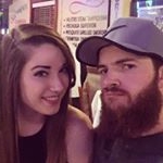 Profile Picture of Jamison Wright (@w.jamison) on Instagram