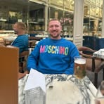 Profile Picture of Jimmy Golpin (@Jimmy-Golpin) on Facebook