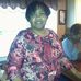 Profile Picture of Bobbie Goolsby (@Bobbie-Goolsby) on Facebook
