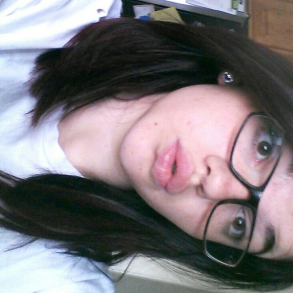 Jaycee Endresen - Poshmark Profile Picture of Jaycee Endresen (@dancermay123) on Poshmark