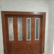 Profile Picture of Adeel Mirza (@Mirza_Adeel_official) on Youtube