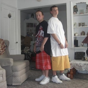 Profile Picture of Travis Fenwick (@202585086) on Myspace