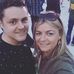 Profile Picture of Celine Walsh (@celine.walsh.96) on Facebook