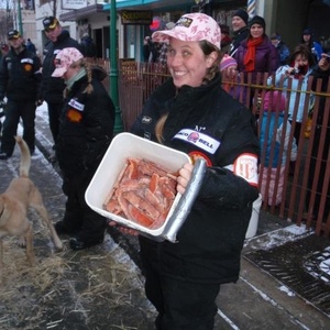 Profile Picture of Jaimee Kinzer (@jaimeelynphoto) on Myspace