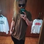 Profile Picture of Gennaro Kevin Veneruso (@genna.kevin) on Instagram