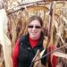 Profile Picture of Andrea Engelmeyer (@sky2006) on Pinterest