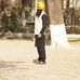 Profile Picture of Amrik Singh Singh (@Amrik-Singh-Singh) on Facebook