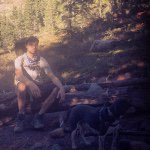 Profile Picture of Andrew Huie (@huie86) on Instagram