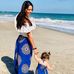 Profile Picture of Denisse Cordova (@denisse.cordova.35) on Facebook