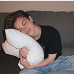 Profile Picture of kiley/chasekeithh😍❤❤ (@chase_red.keith) on Instagram